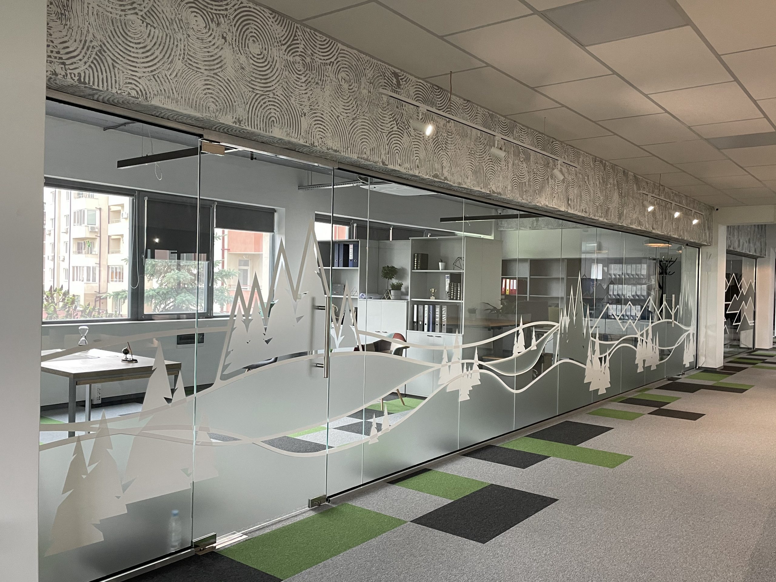 Biz hub photo 4