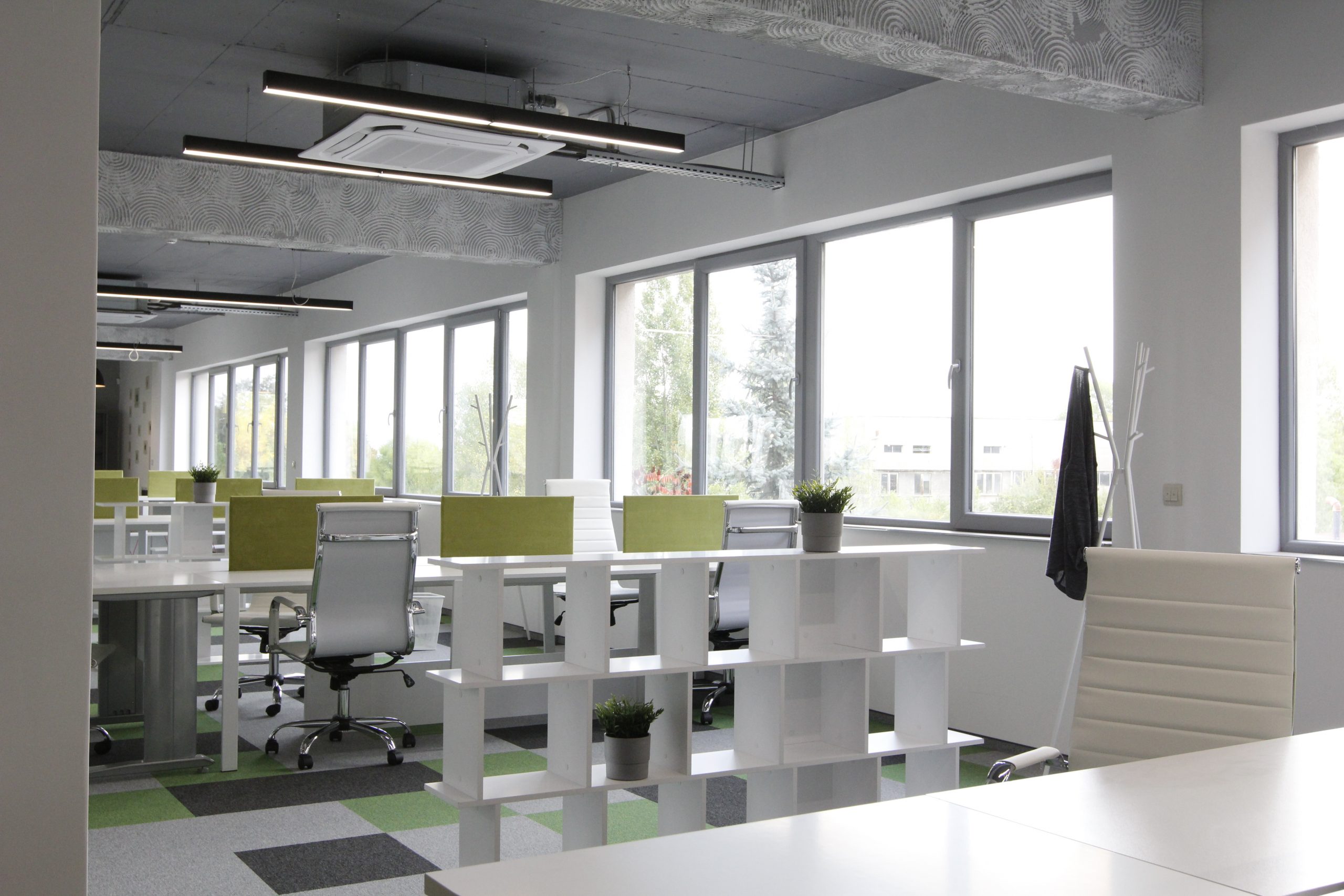Biz hub photo 6