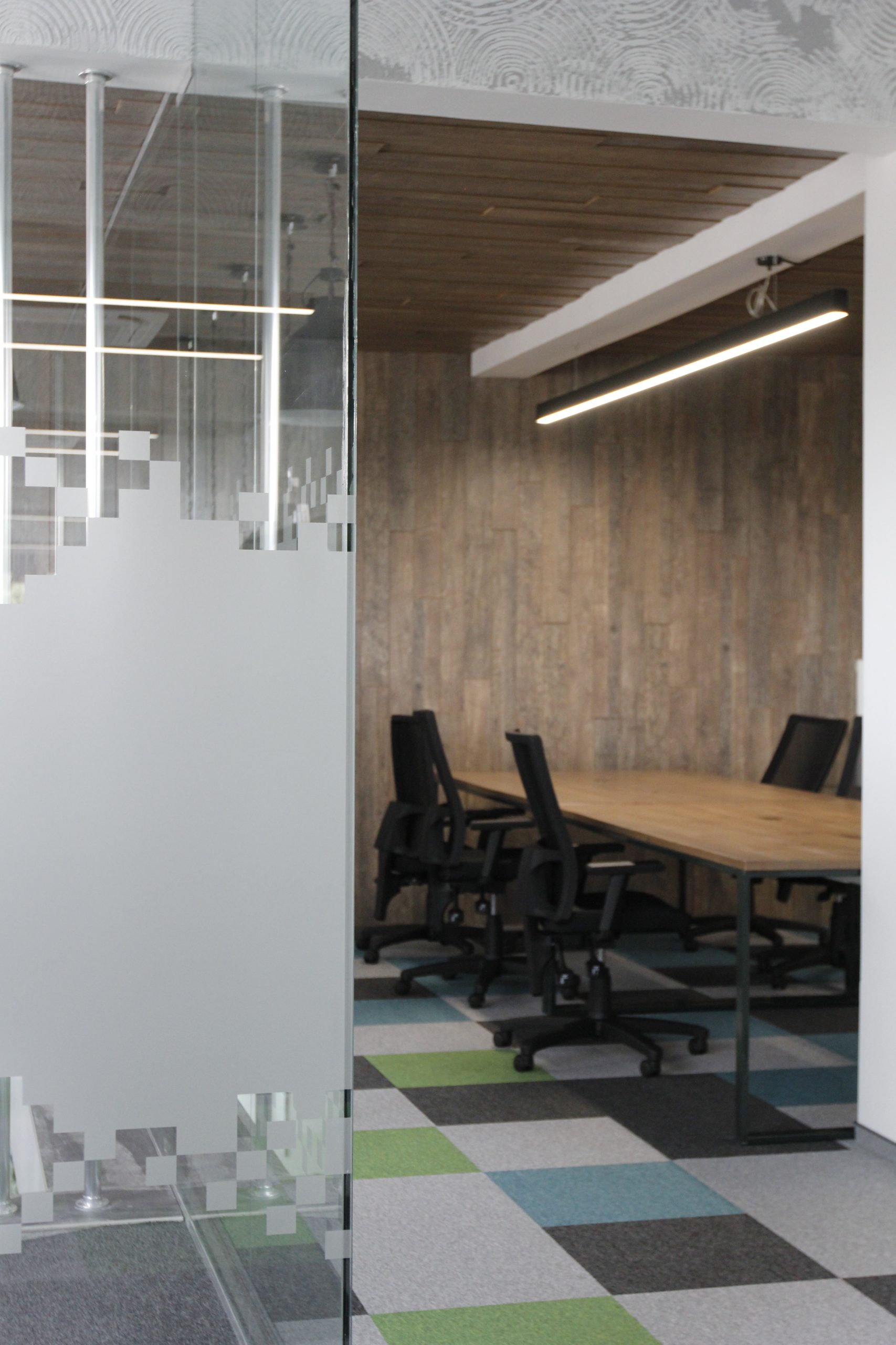Biz hub photo 5