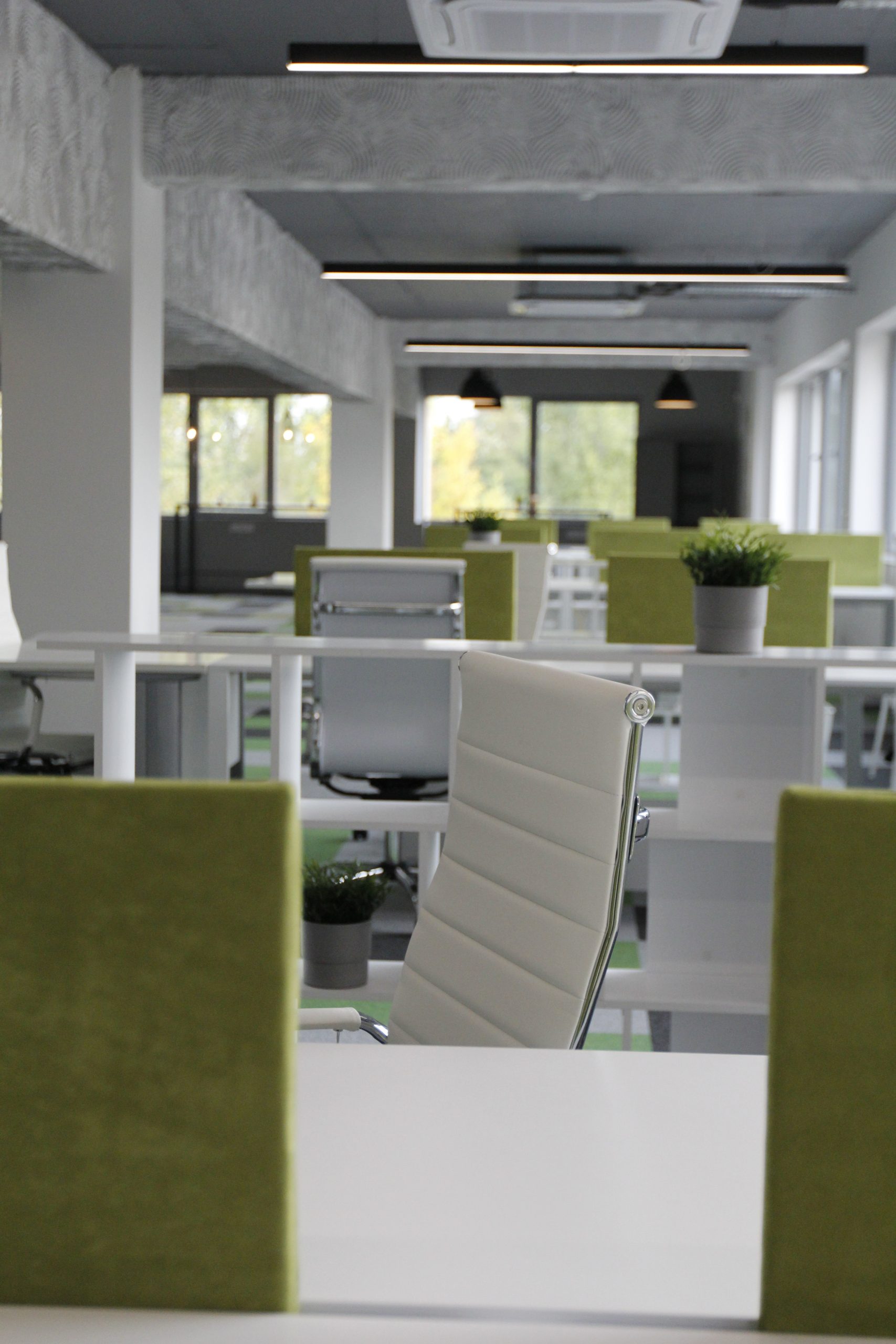 Biz hub photo 3