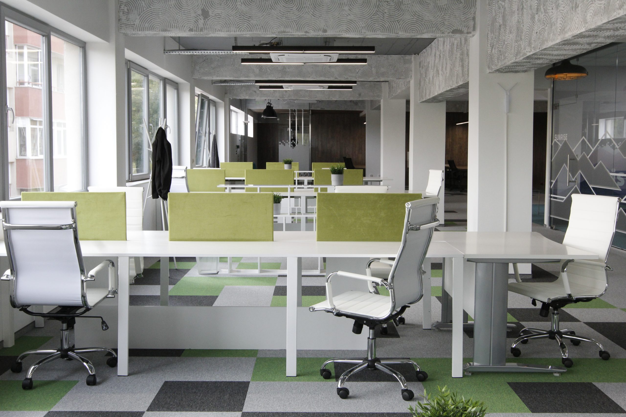 Biz hub photo 2