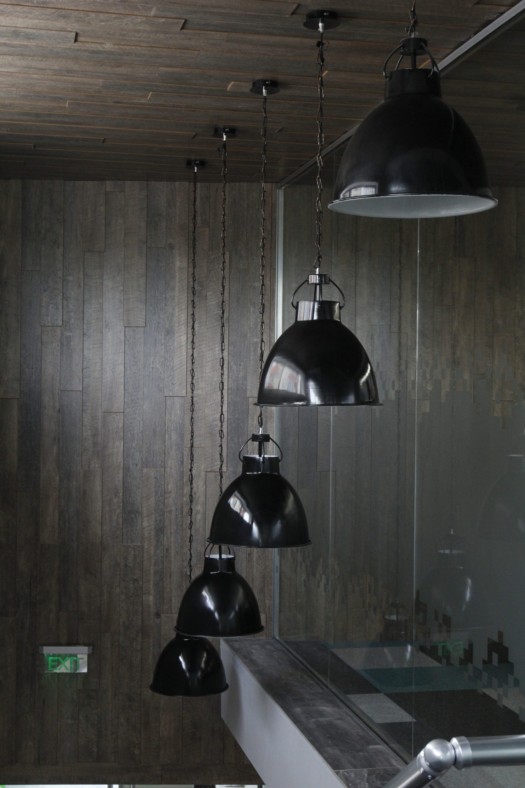 Biz hub photo 7