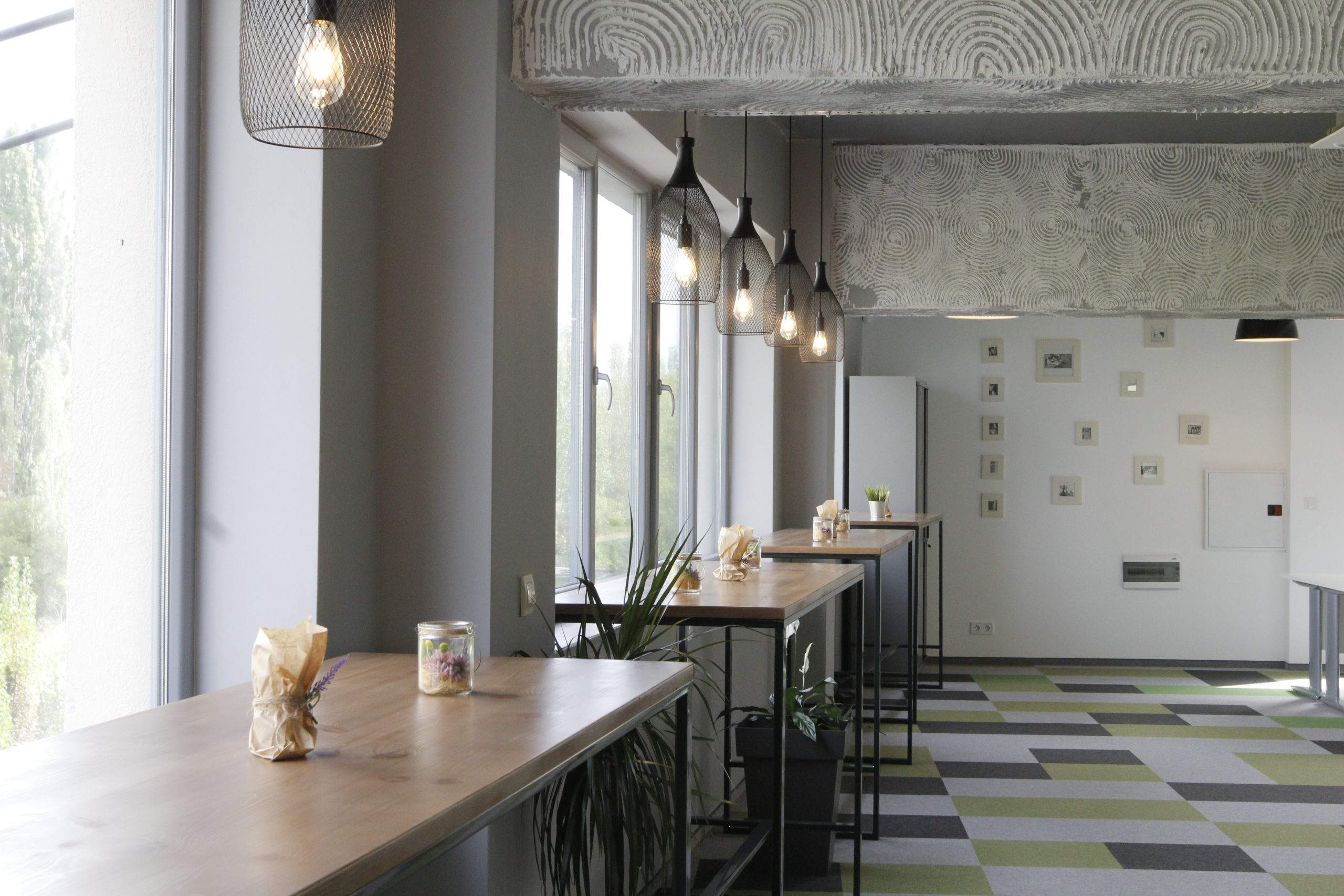 Biz hub photo 11