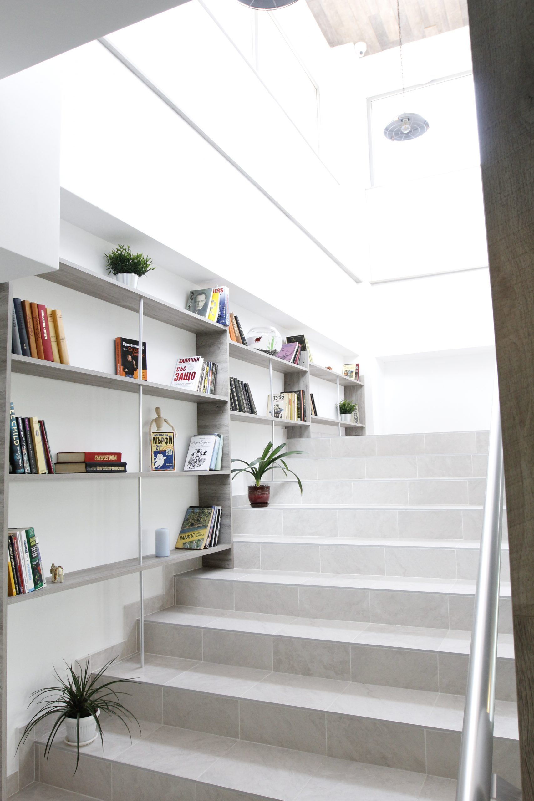 Biz hub photo 8