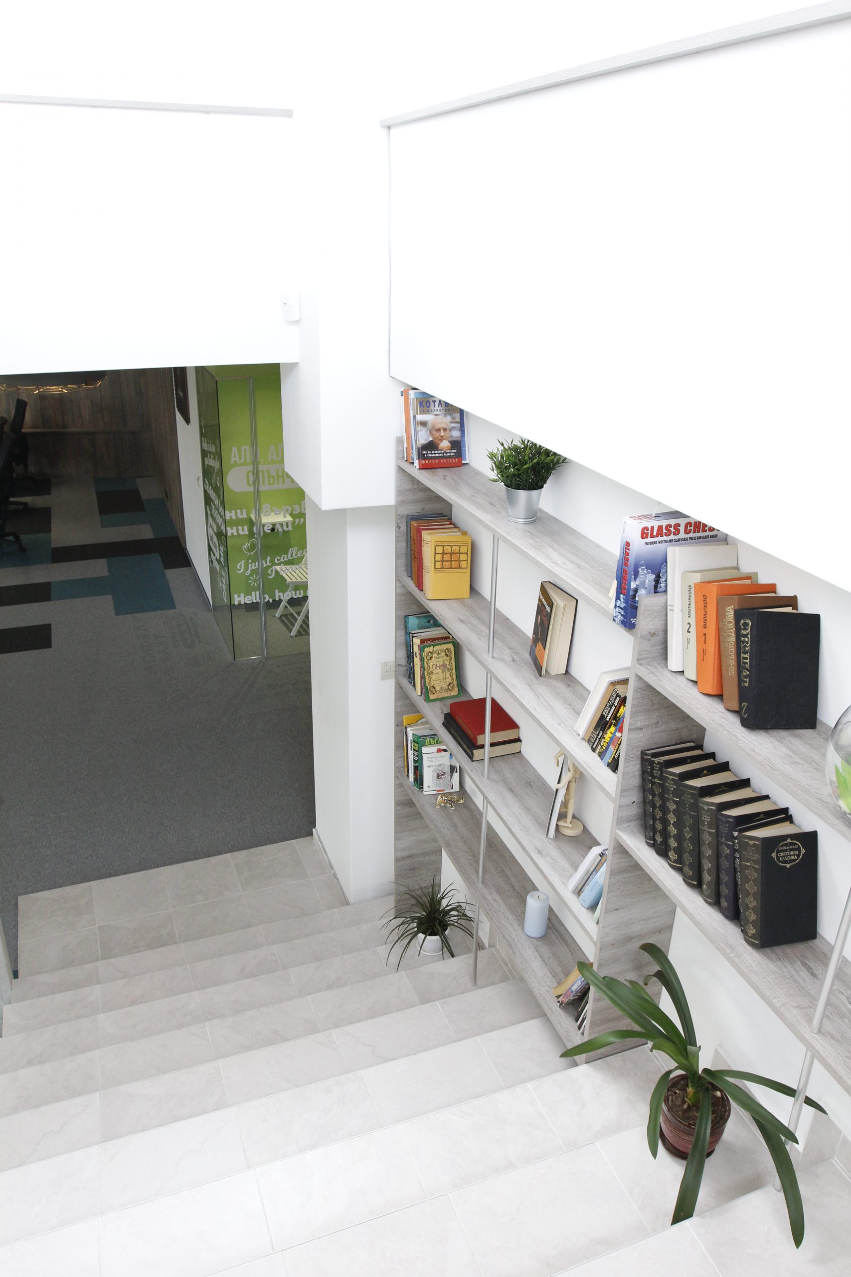 Biz hub photo 9