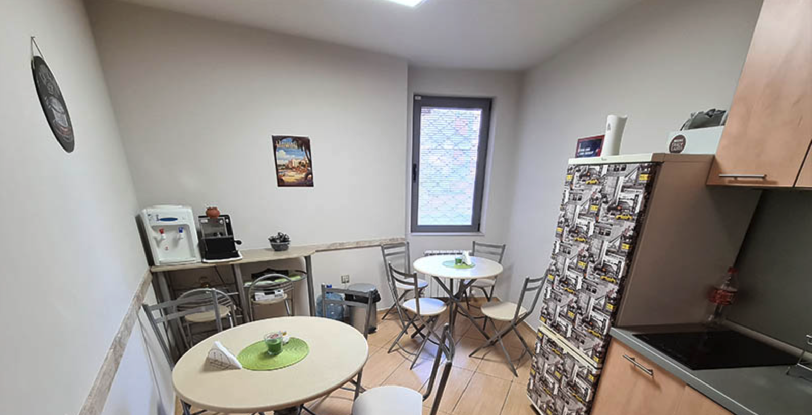 Pirin Coworking photo 3