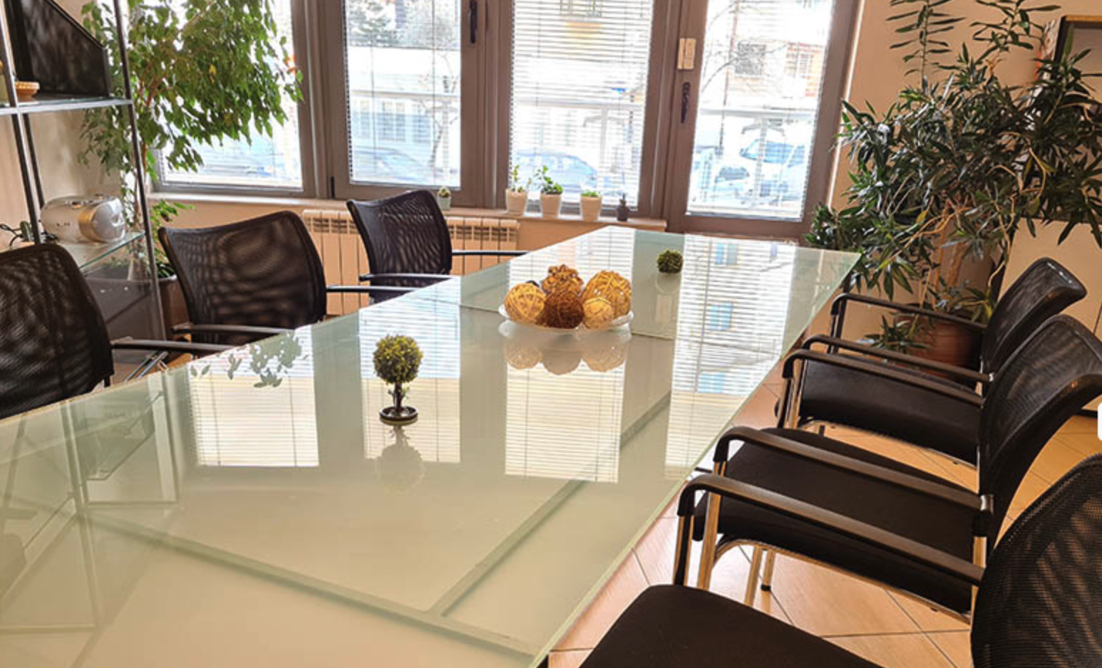 Pirin Coworking photo 4