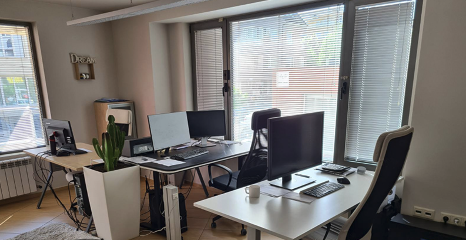 Pirin Coworking photo 5