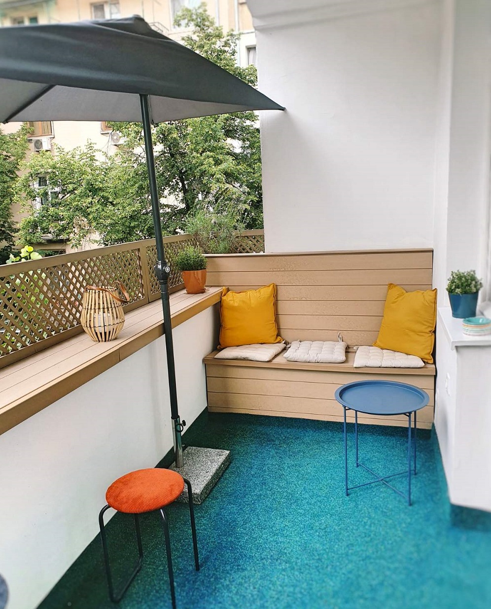 Korner Workspace photo 7