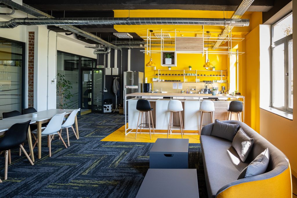 Groworking Space photo 7