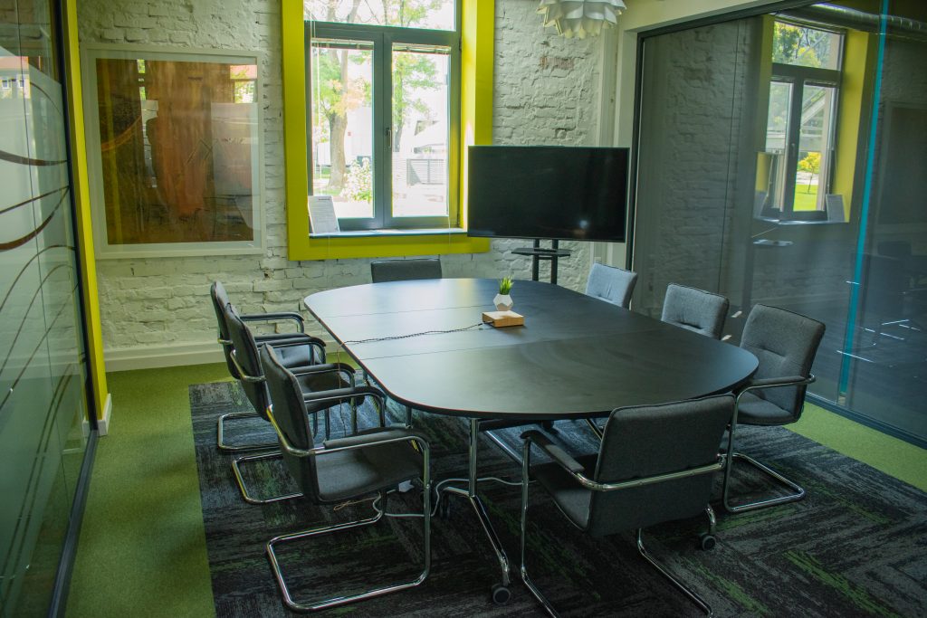 Groworking Space photo 8