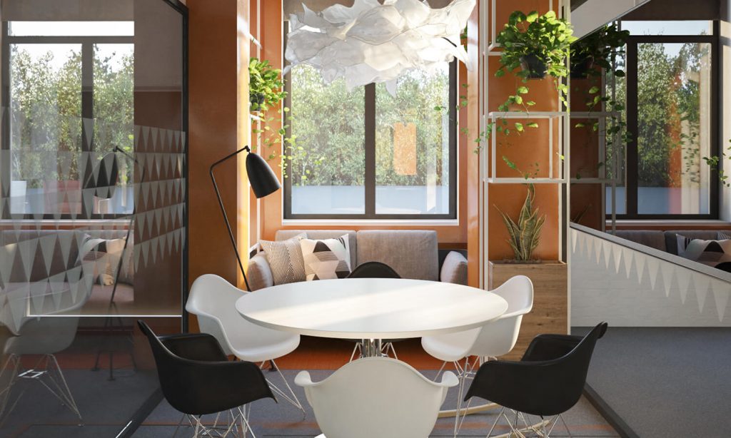 Groworking Space photo 9
