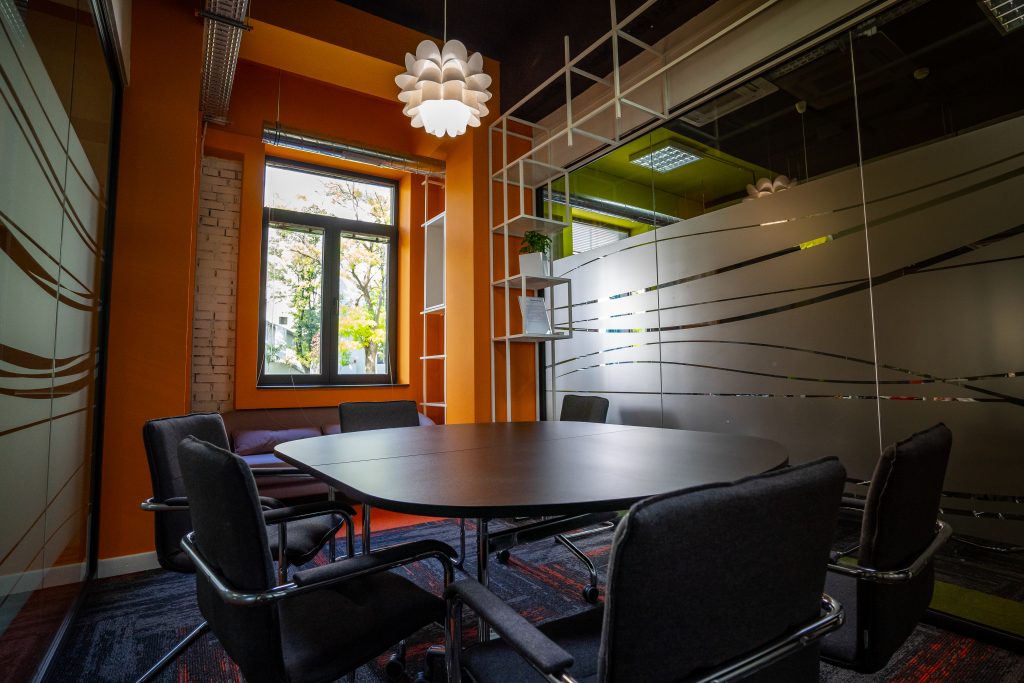Groworking Space photo 2