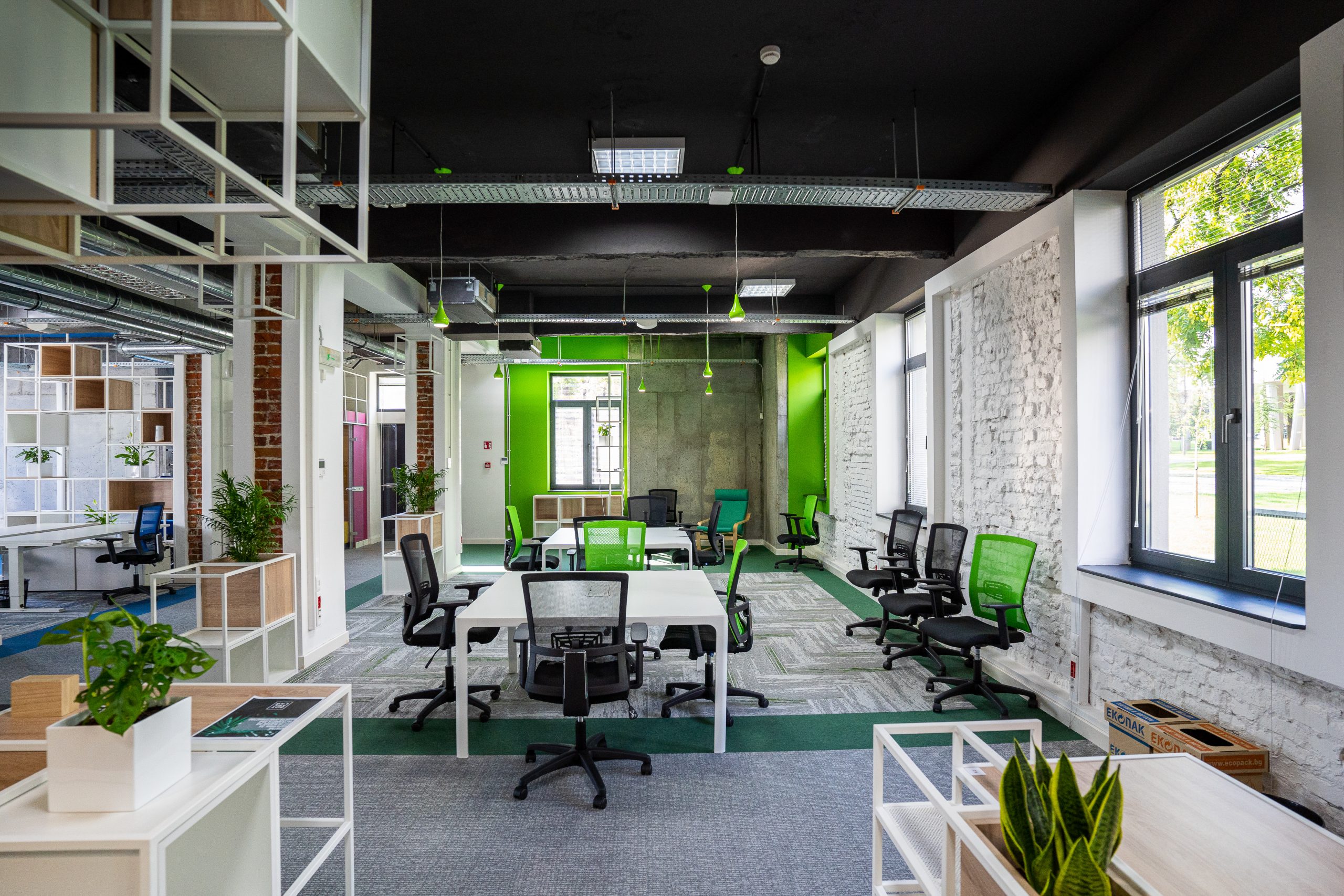 Groworking Space photo 11