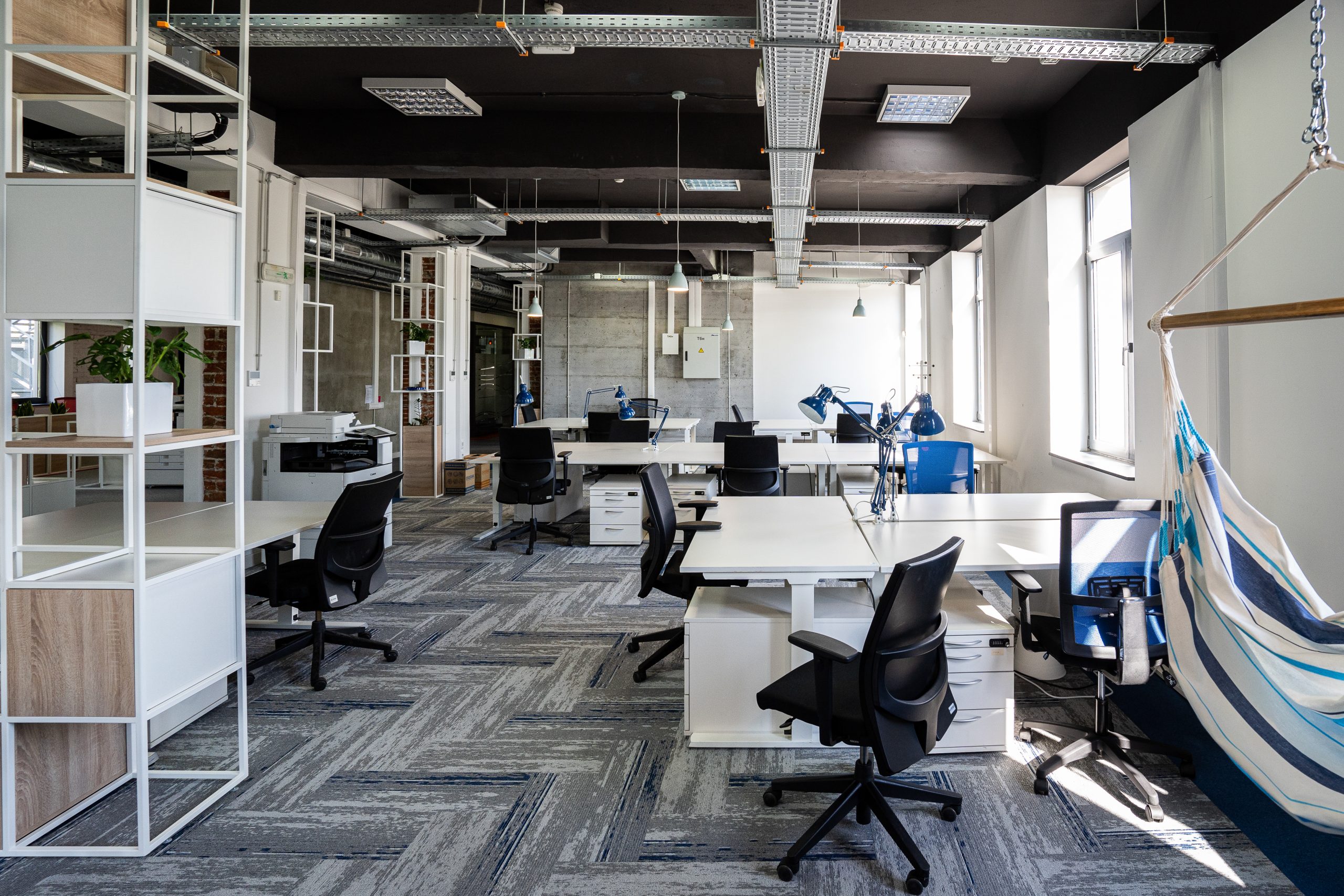Groworking Space photo 4