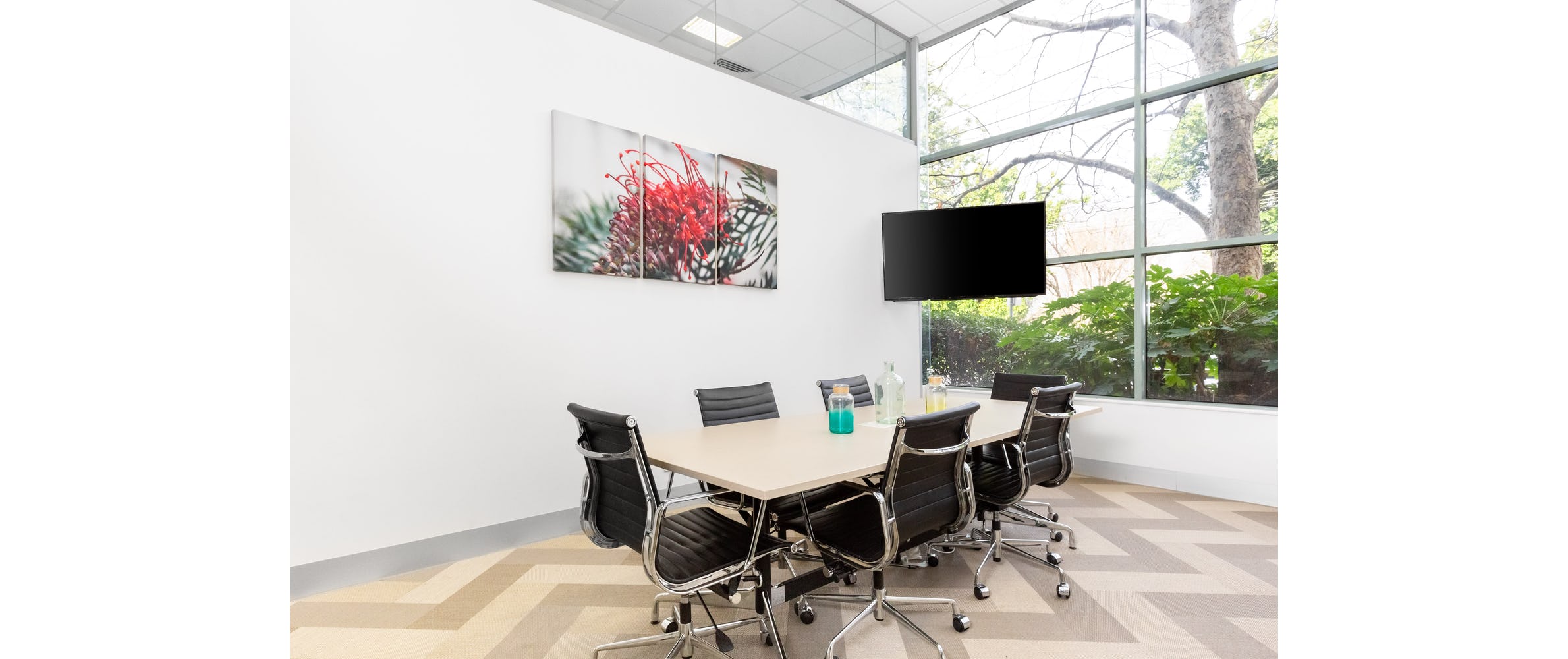 35 Cotham Road photo 8