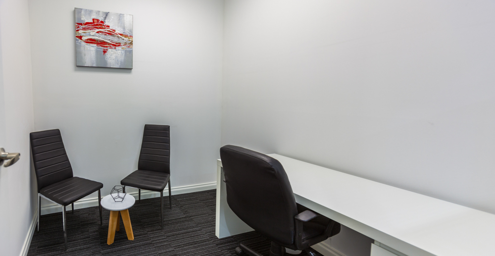 Adelaide CBD Offices photo 3