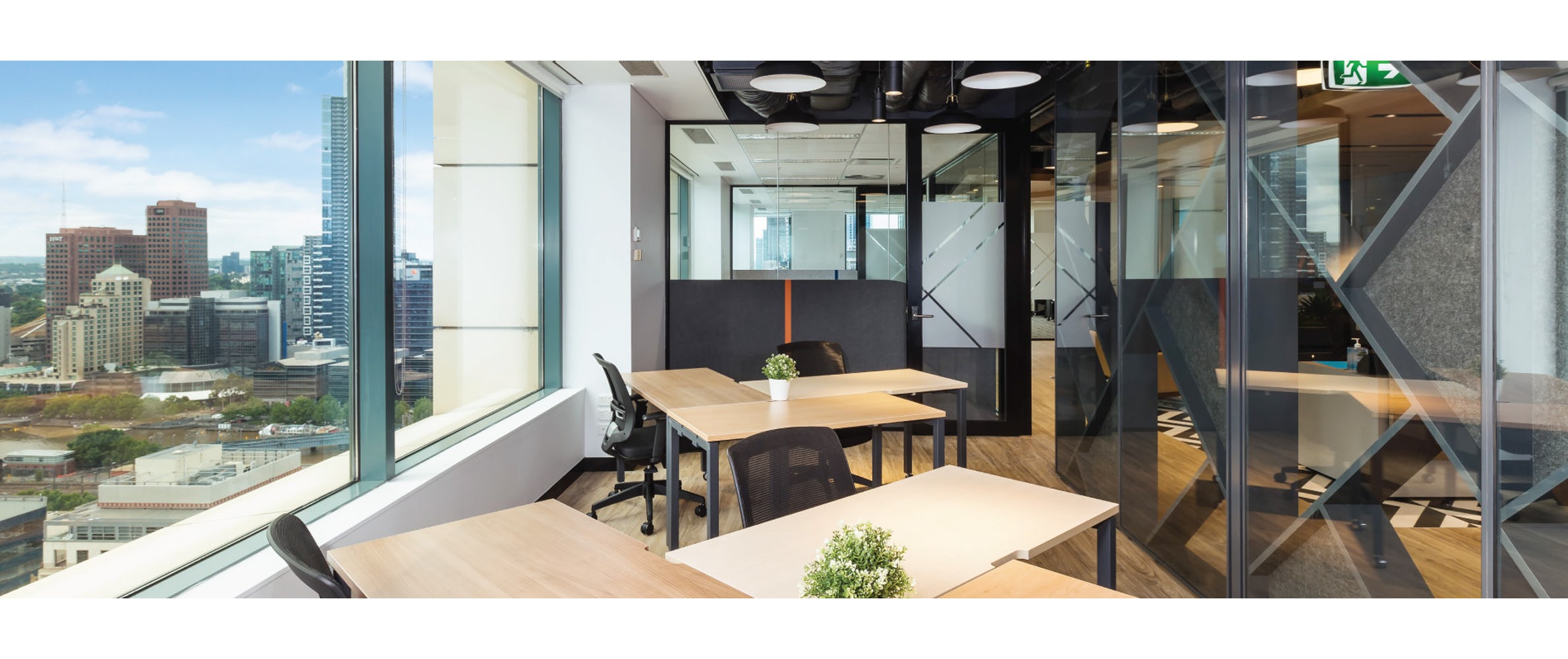 459 Collins Street photo 2
