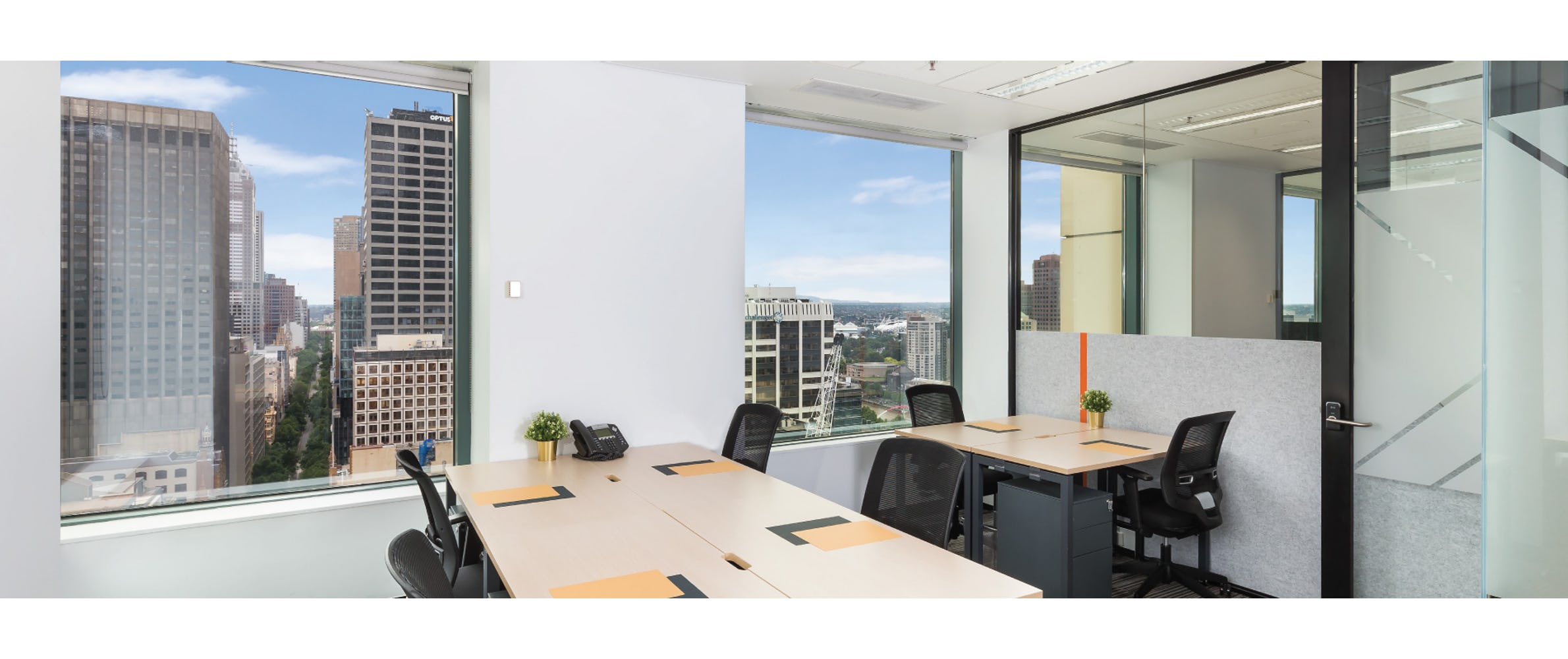 459 Collins Street photo 3