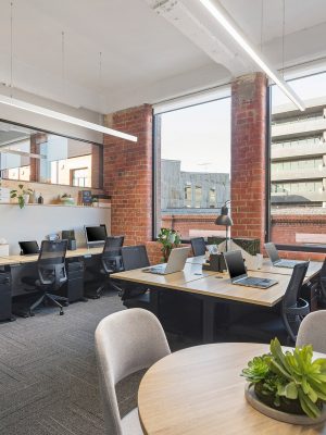 425 Smith Street photo 2