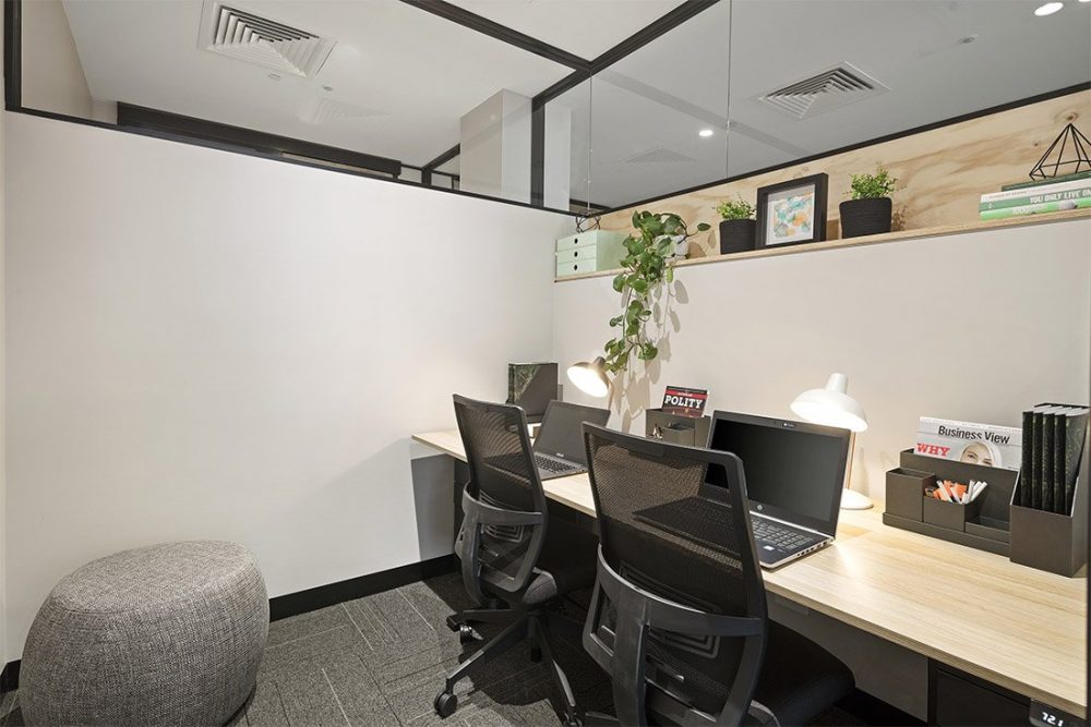 425 Smith Street photo 5