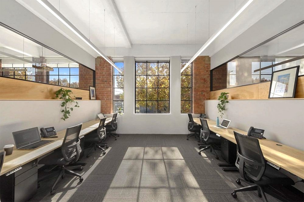 425 Smith Street photo 7
