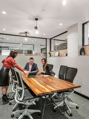 425 Smith Street photo 4