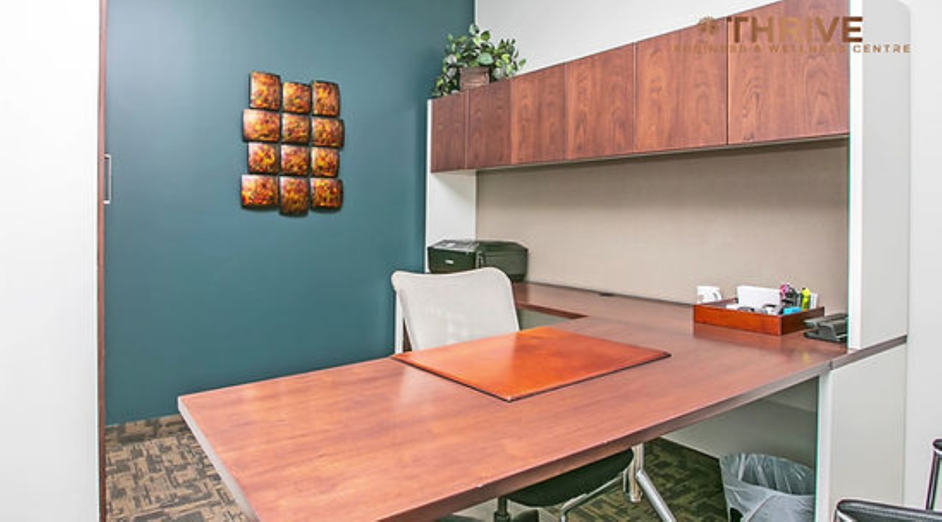 Thrive Business & Wellness Centre photo 4
