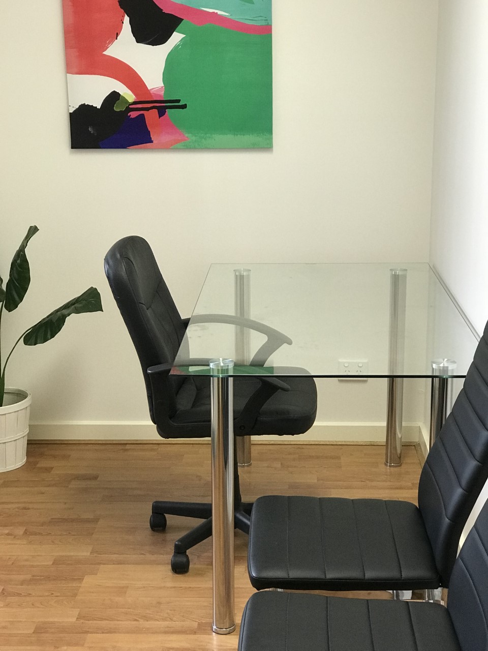 Seaton Offices photo 2