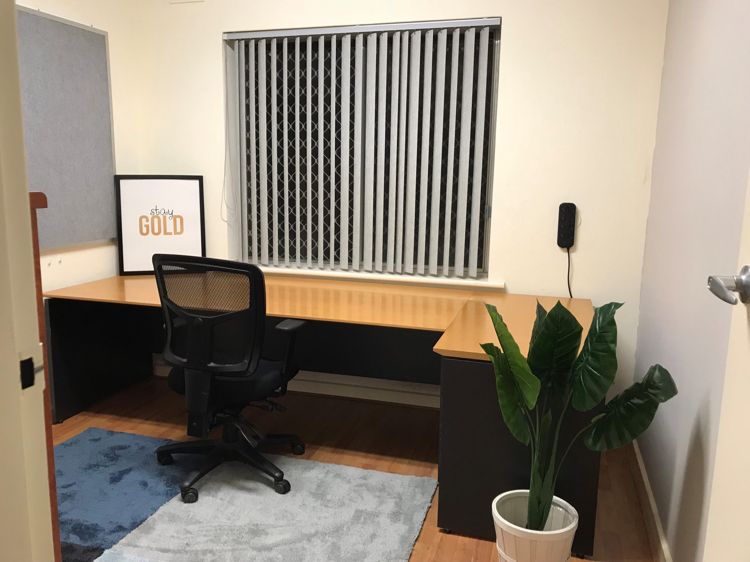 Seaton Offices photo 3