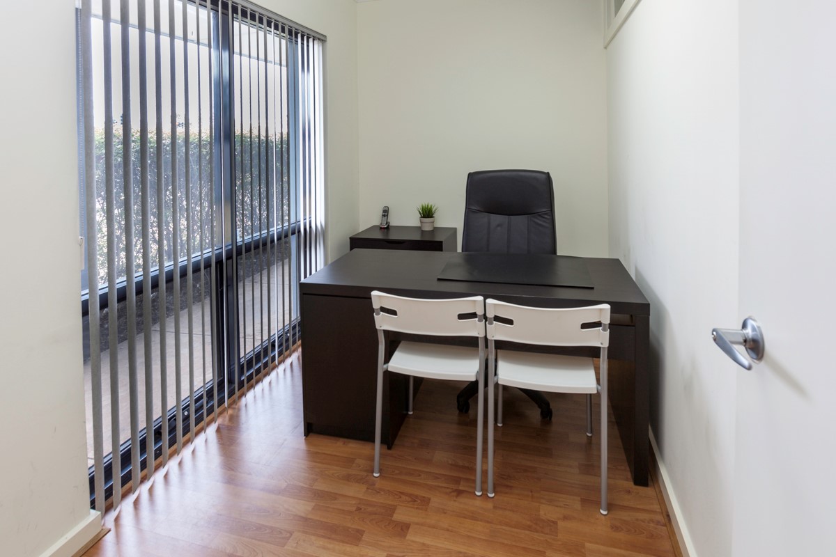 Seaton Offices photo 4