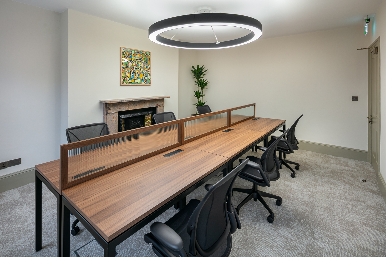 Elmtree (32 Welbeck Street) photo 7
