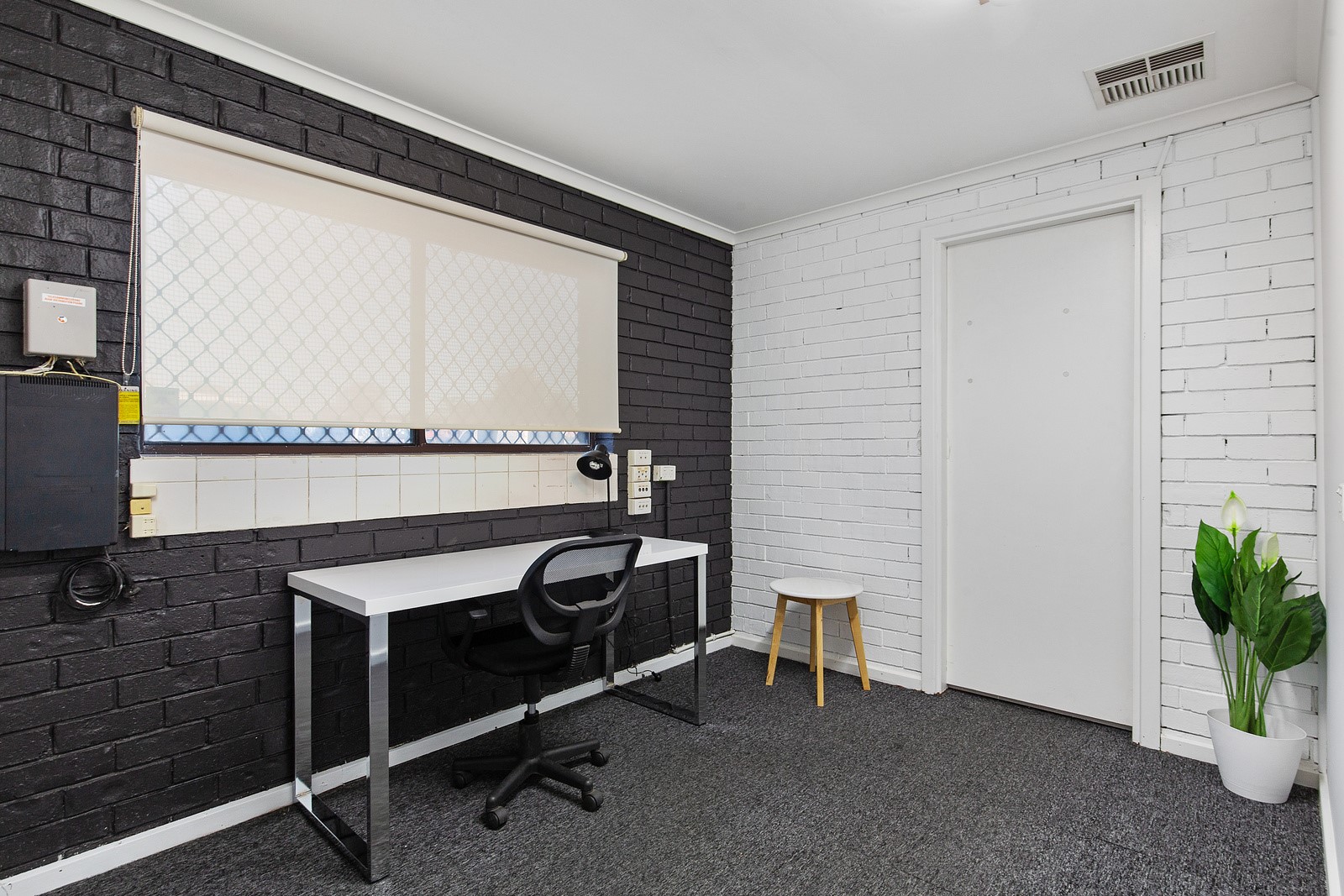 North Haven Offices photo 3