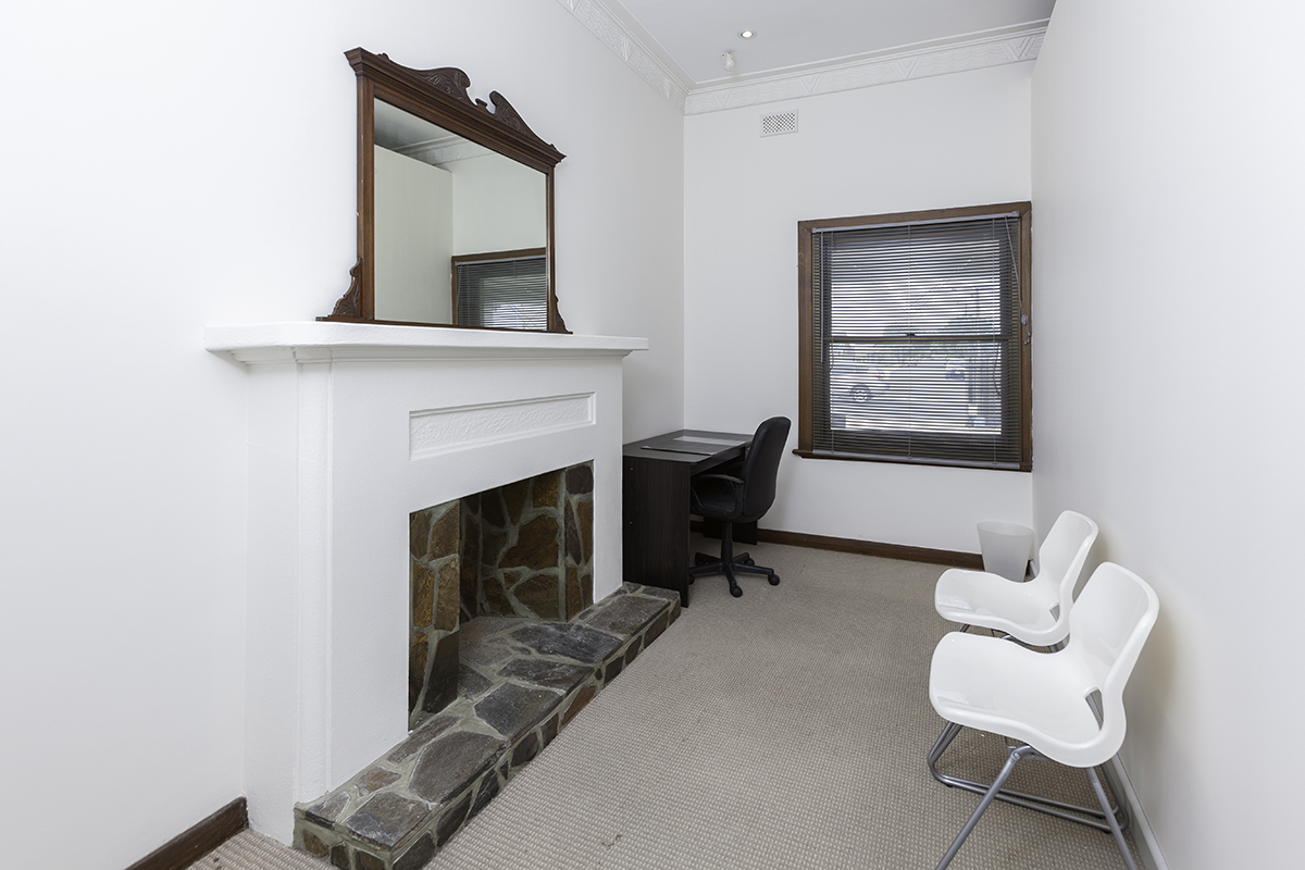 Underdale Offices photo 2