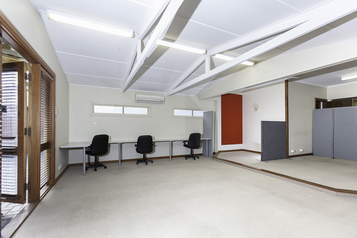 Underdale Offices photo 4