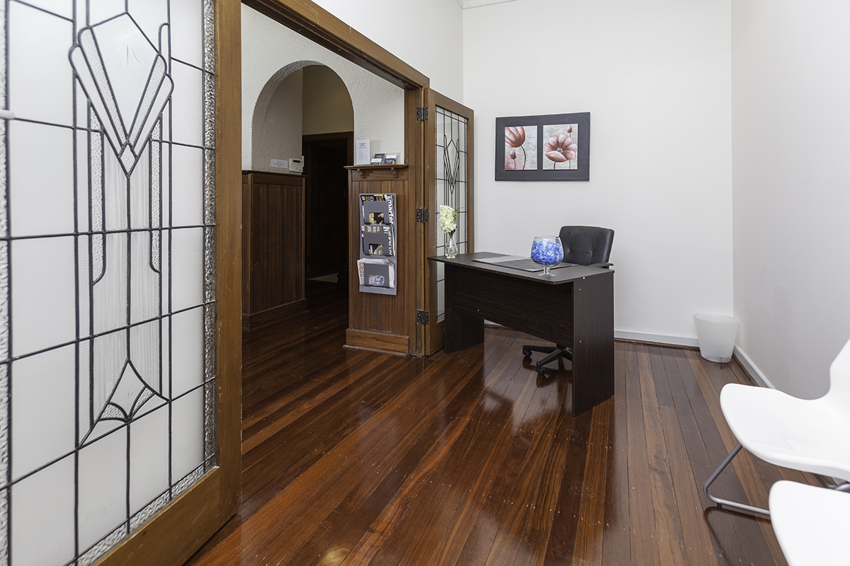 Underdale Offices photo 3