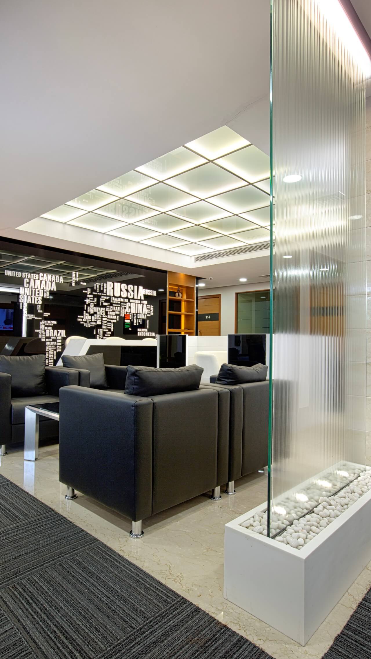 The Empire Business Centre Lower Parel photo 10