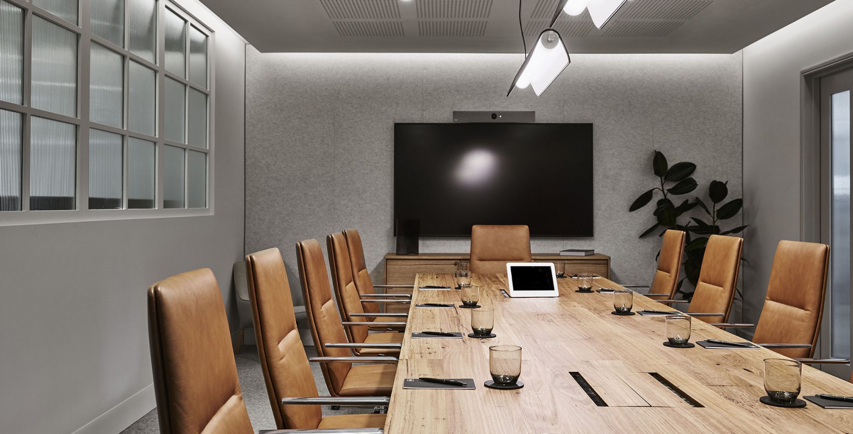 Hub Anzac Square photo 4