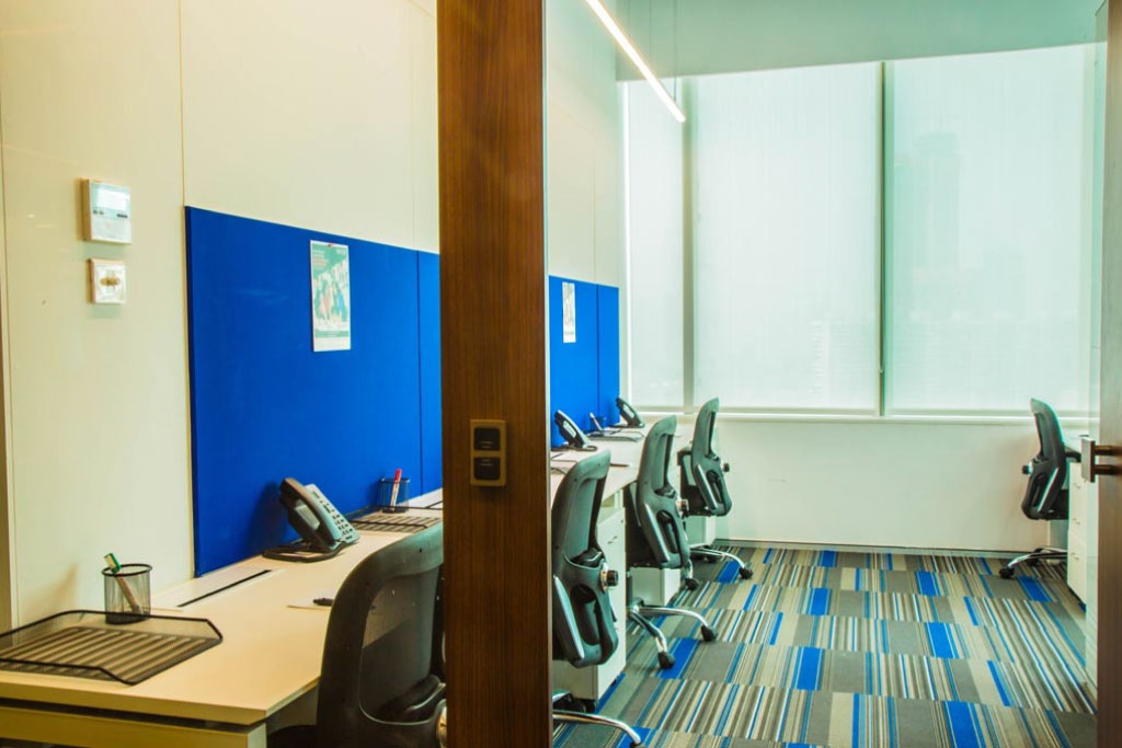 Lower Parel photo 6