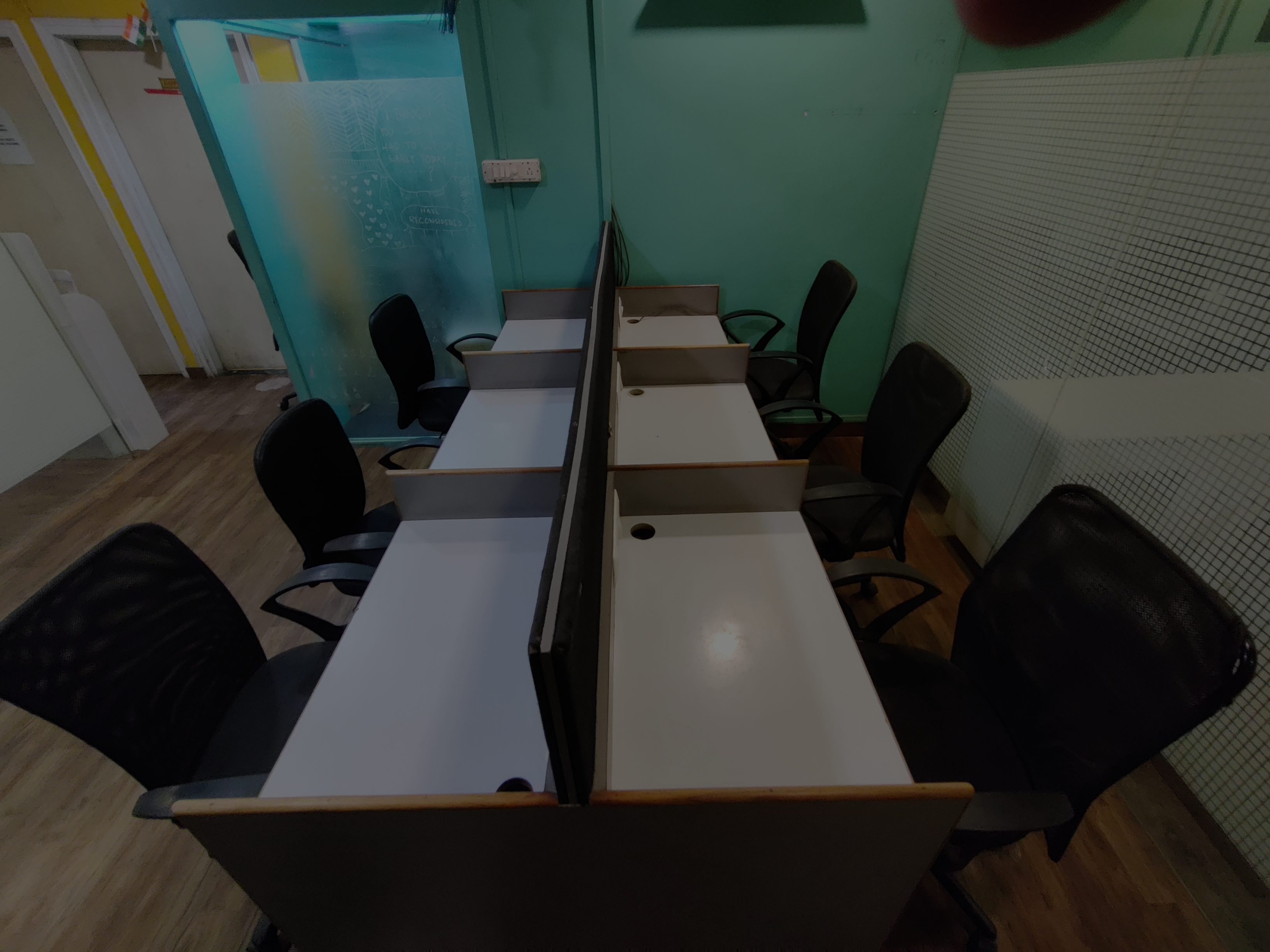 Mumbai Coworking photo 3