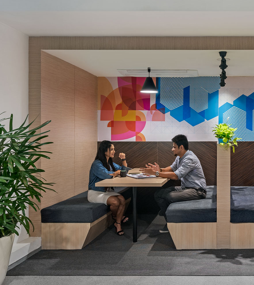 Quest Coworks photo 10