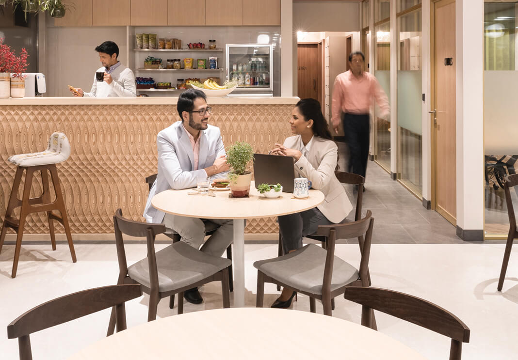 Lower Parel photo 6