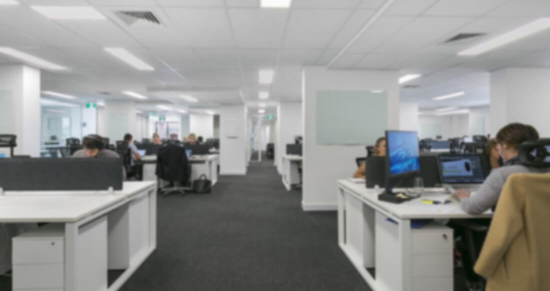 Inspire Cowork photo 3