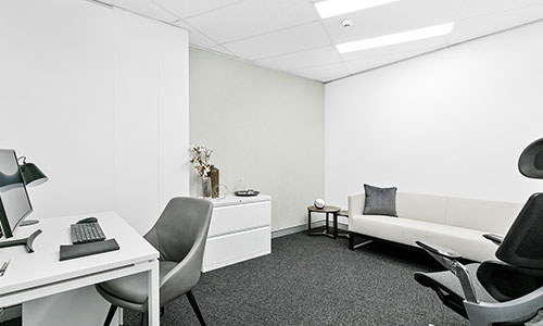 Inspire Cowork photo 6