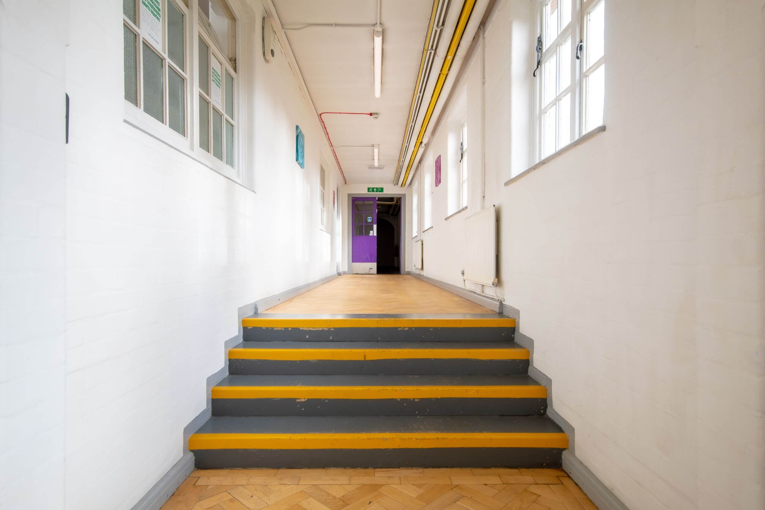 London Colney - The Hertfordshire Business Centre photo 4