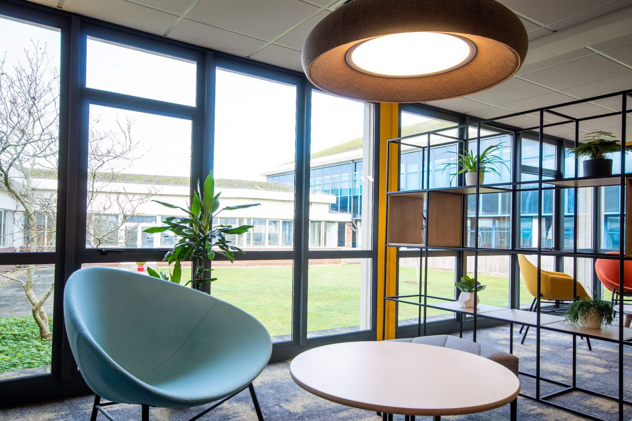 Poole - Discovery Court photo 8