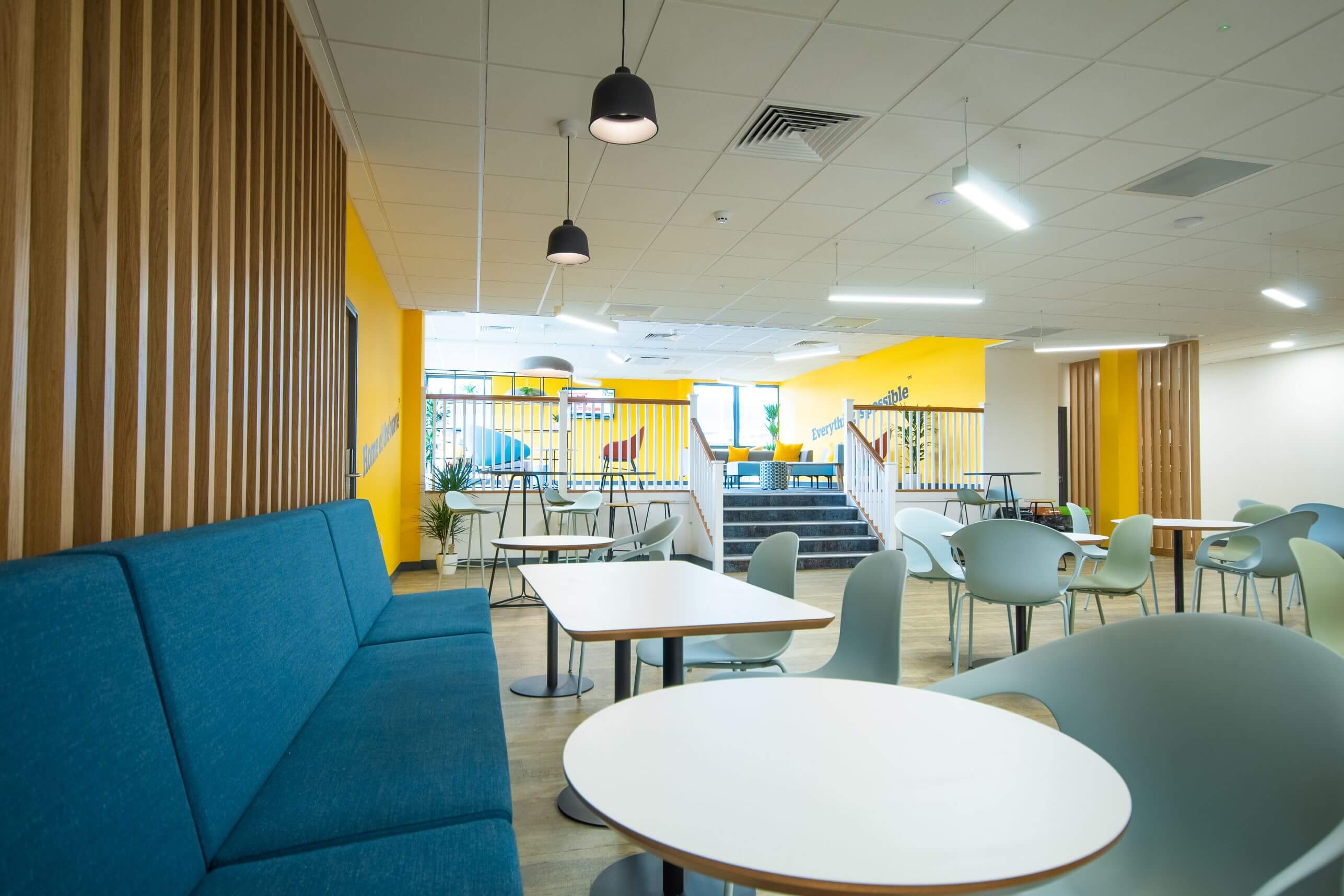 Poole - Discovery Court photo 7