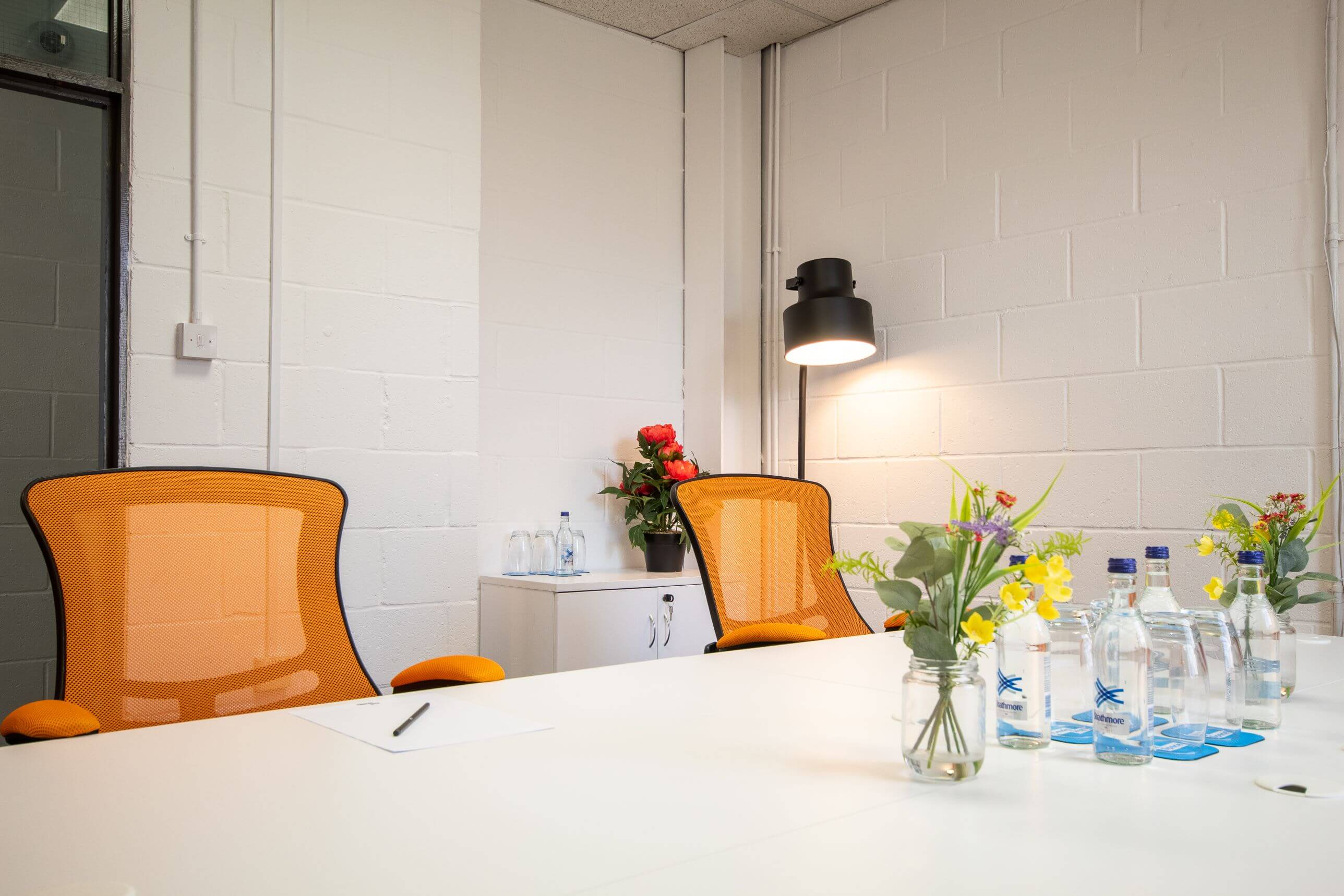 Didcot - Didcot Enterprise Centre photo 5