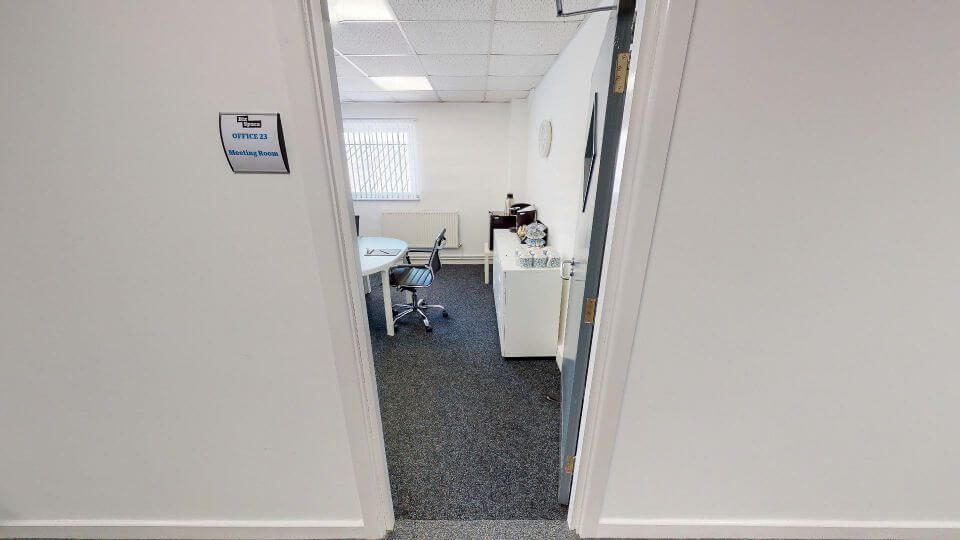 Willenhall, Wolverhampton photo 7