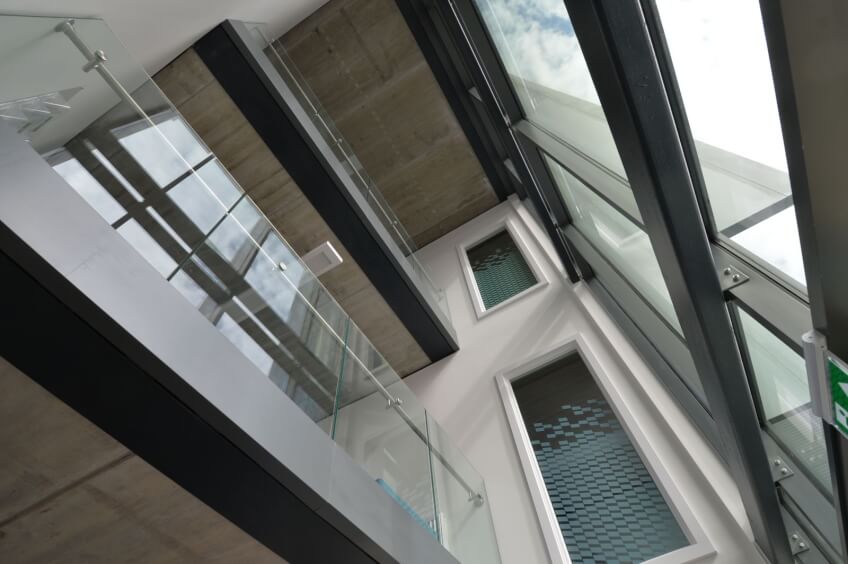 Raunds - East Northants Enterprise Centre photo 11